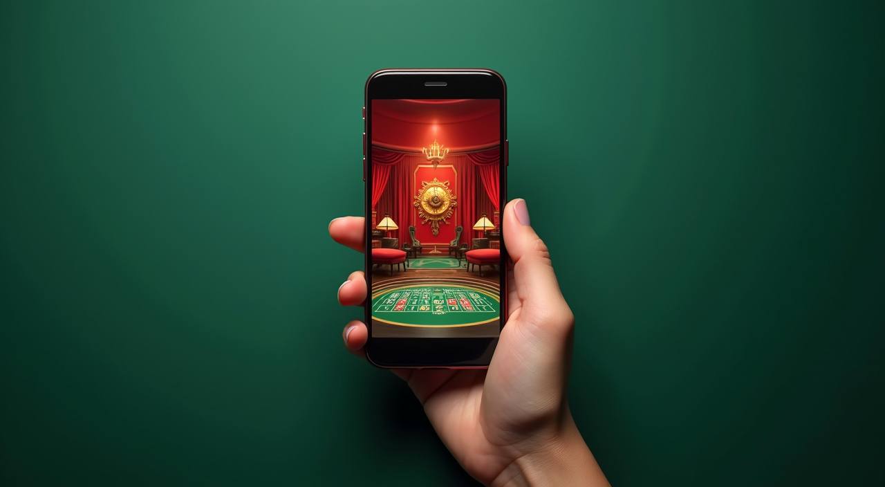 pv8888 mobile gaming