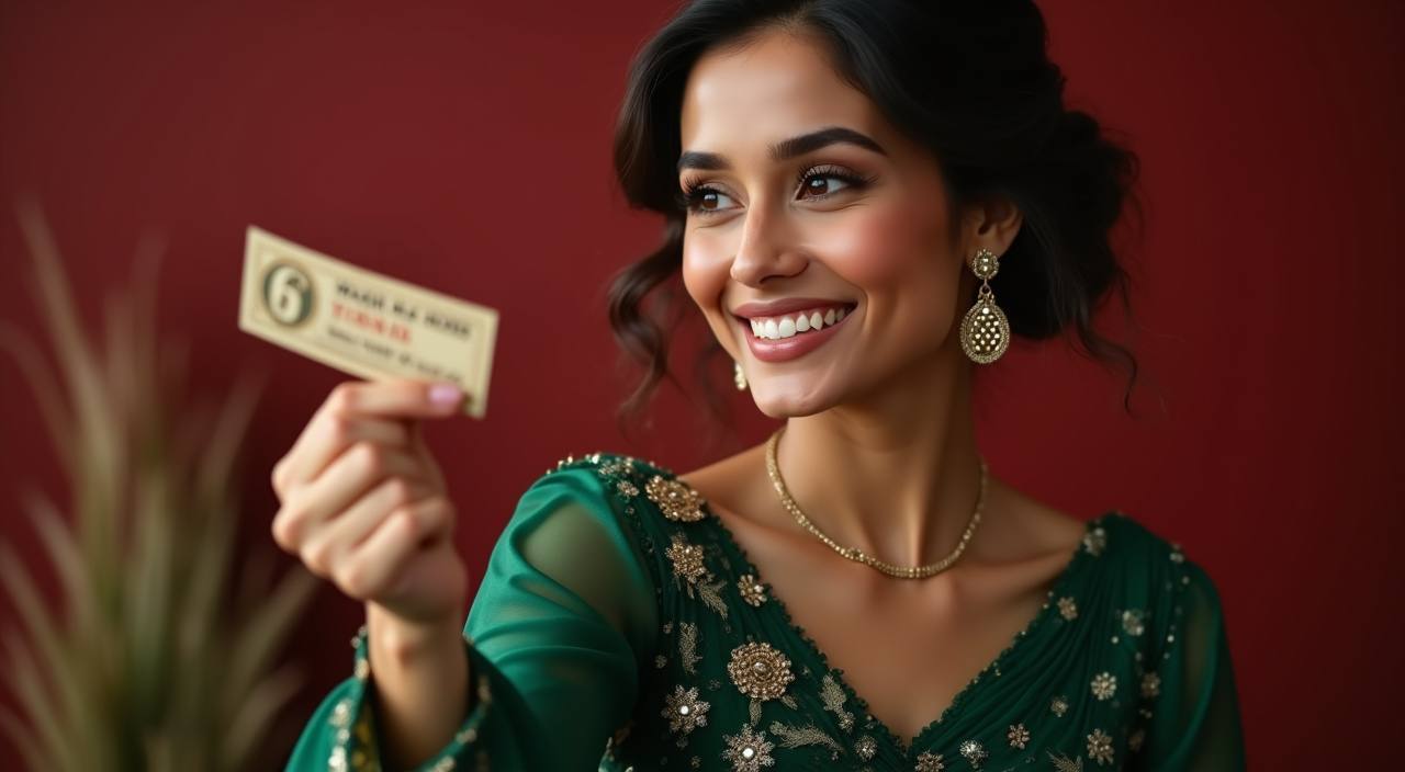 pv8888 pv8888 ক্যাসিনোতে কী কী পাবেন