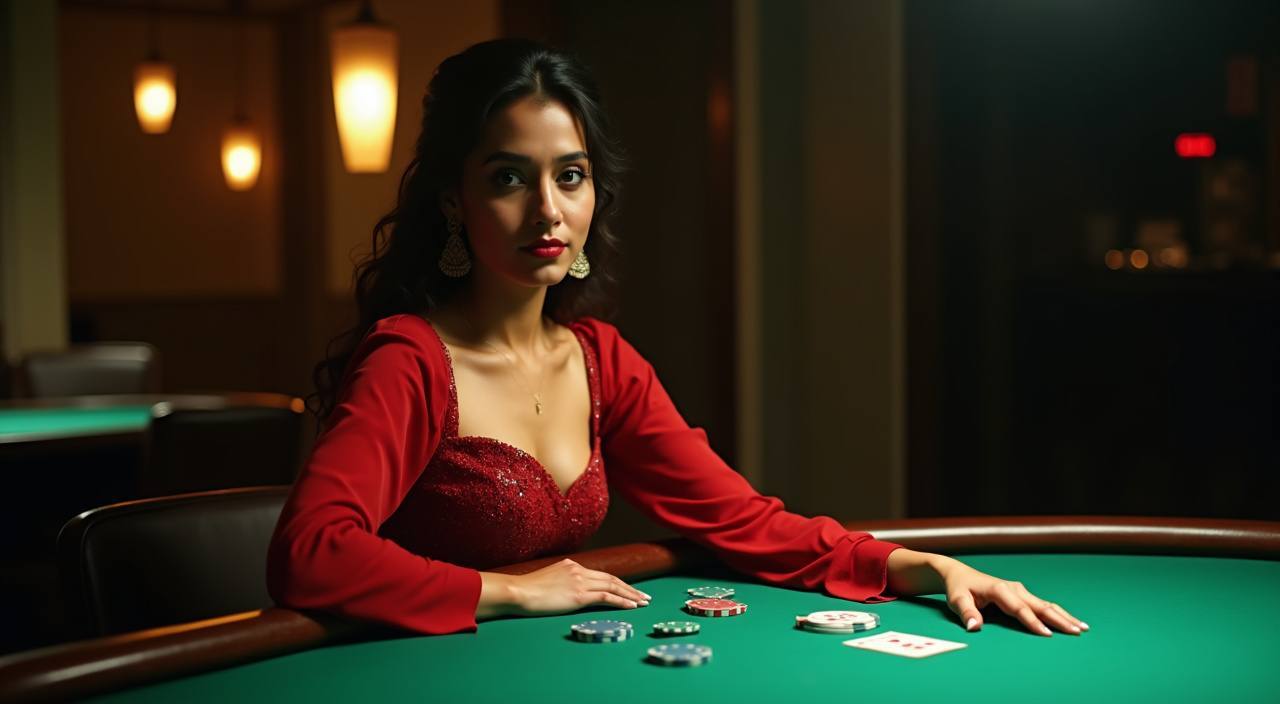 pv8888 লাইভ স্যালন প্রিভে রুলেট