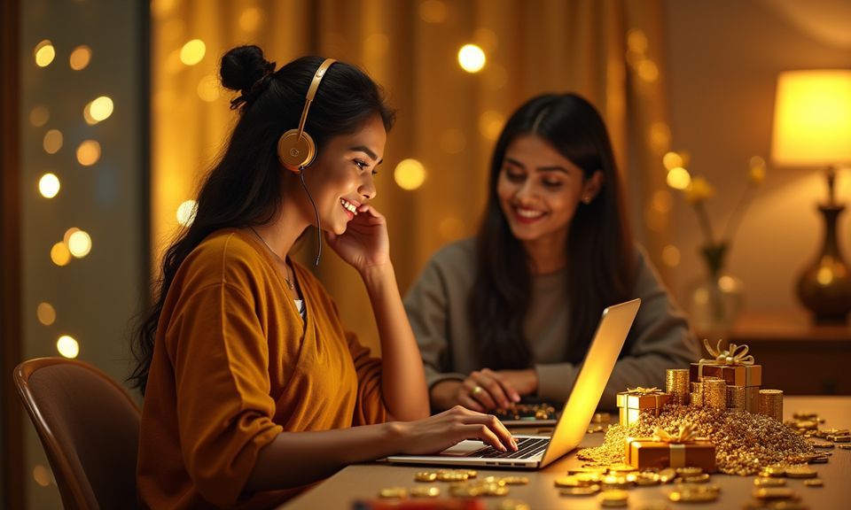pv8888 ব্রাউজ করুন প্রশ্নের বিভাগভিত্তিক তালিকা